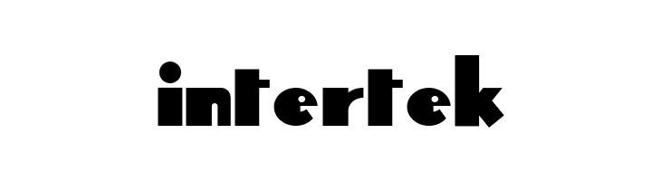 Sid The Kid NF  Free Fonts Download