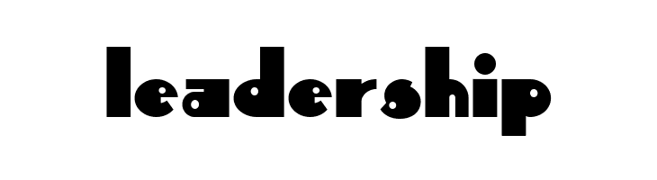 Sid The Kid NF  Free Fonts Download