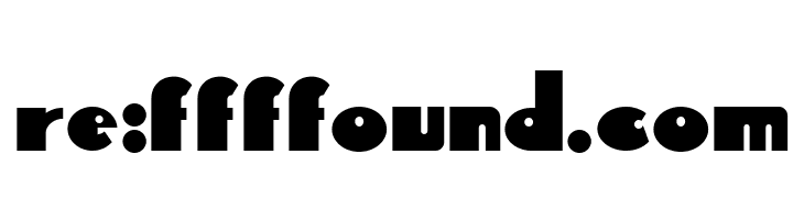 Sid The Kid NF  Free Fonts Download