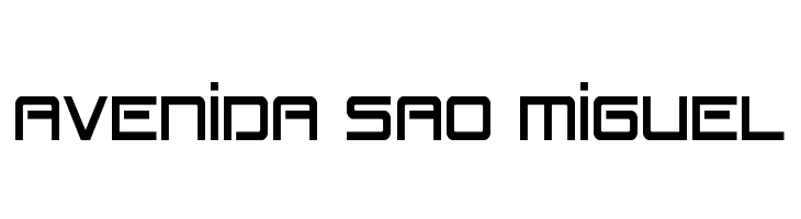 Blade Singer Condensed  Free Fonts Download