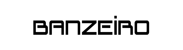 Blade Singer Condensed  Free Fonts Download