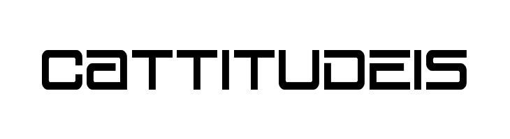 Blade Singer Condensed  Free Fonts Download