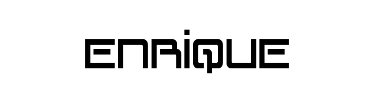 Blade Singer Condensed  Free Fonts Download