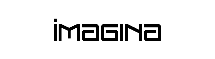 Blade Singer Condensed  Free Fonts Download