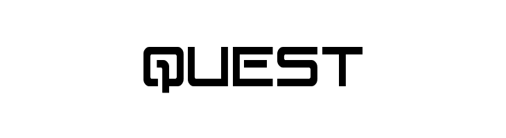 Blade Singer Condensed  Free Fonts Download