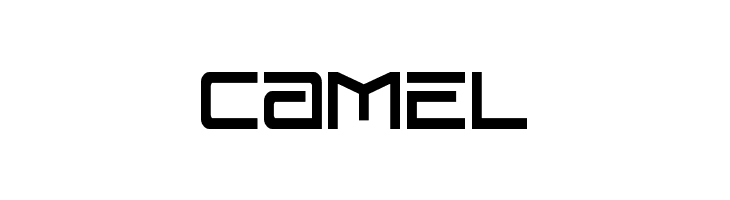 Blade Singer Condensed  Free Fonts Download