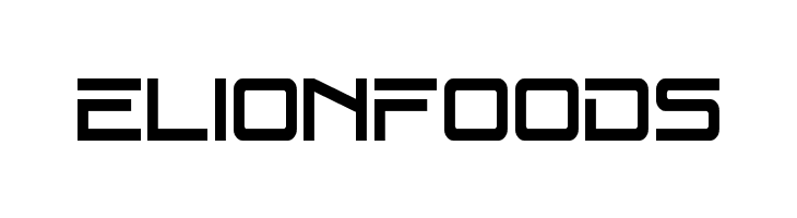 Blade Singer Condensed  Free Fonts Download