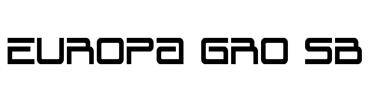 Blade Singer Condensed  Free Fonts Download