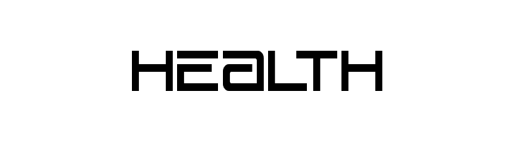Blade Singer Condensed  Free Fonts Download