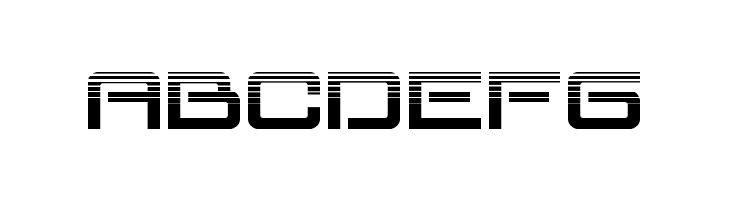 Blade Singer Halftone  Free Fonts Download