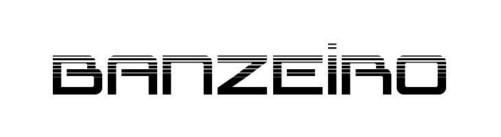 Blade Singer Halftone  Free Fonts Download