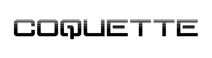 Blade Singer Halftone  Free Fonts Download