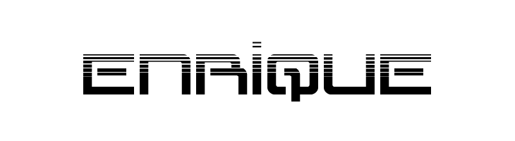 Blade Singer Halftone  Free Fonts Download