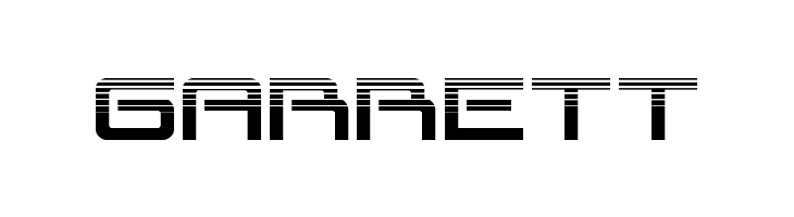 Blade Singer Halftone  Free Fonts Download