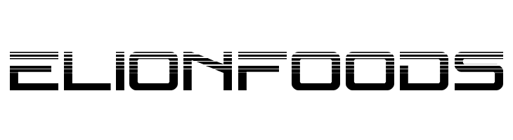 Blade Singer Halftone  Free Fonts Download