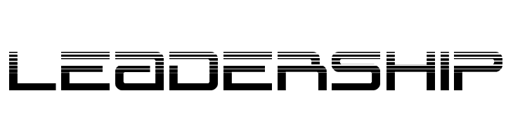 Blade Singer Halftone  Free Fonts Download