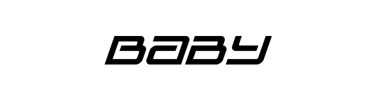 Blade Singer Super-Italic  Free Fonts Download