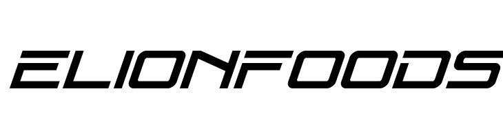 Blade Singer Super-Italic  Free Fonts Download