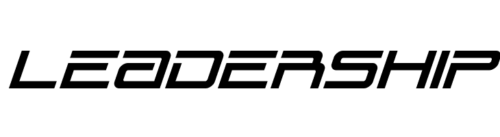 Blade Singer Super-Italic  Free Fonts Download