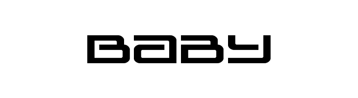 Blade Singer Expanded  Free Fonts Download