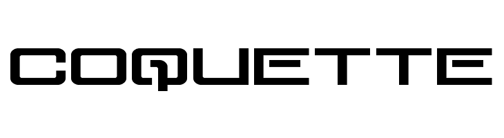 Blade Singer Expanded  Free Fonts Download