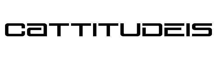 Blade Singer Expanded  Free Fonts Download