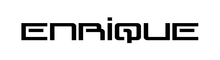 Blade Singer Expanded  Free Fonts Download