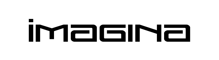 Blade Singer Expanded  Free Fonts Download