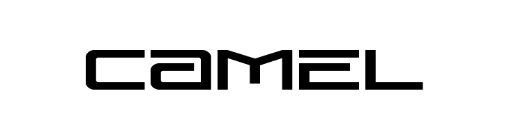 Blade Singer Expanded  Free Fonts Download