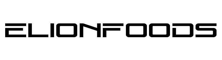 Blade Singer Expanded  Free Fonts Download