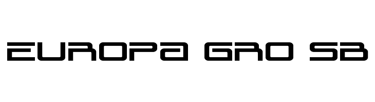 Blade Singer Expanded  Free Fonts Download