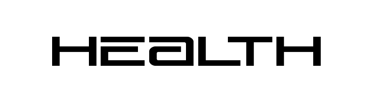 Blade Singer Expanded  Free Fonts Download