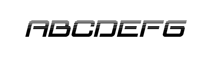 Blade Singer Halftone Italic  Free Fonts Download