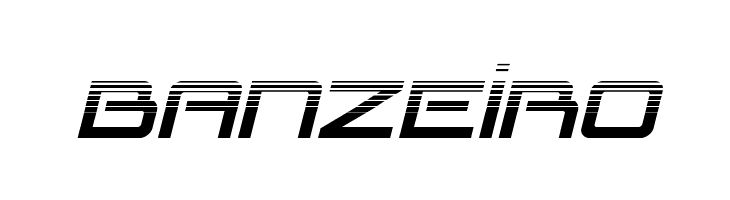 Blade Singer Halftone Italic  Free Fonts Download