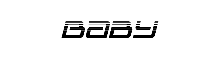 Blade Singer Halftone Italic  Free Fonts Download