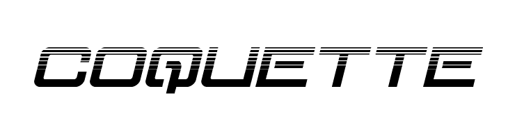 Blade Singer Halftone Italic  Free Fonts Download