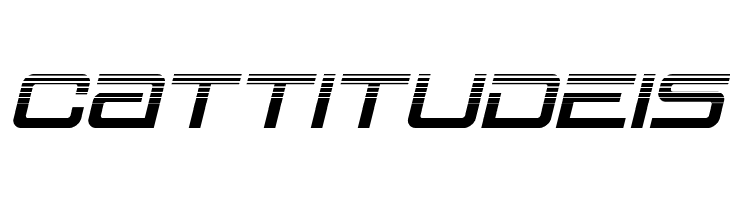 Blade Singer Halftone Italic  Free Fonts Download