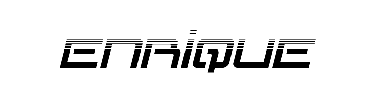 Blade Singer Halftone Italic  Free Fonts Download