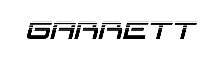 Blade Singer Halftone Italic  Free Fonts Download