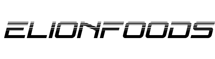 Blade Singer Halftone Italic  Free Fonts Download