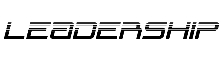 Blade Singer Halftone Italic  Free Fonts Download