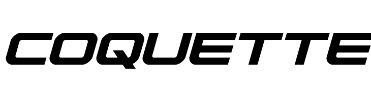 Neutron Dance Italic  Free Fonts Download