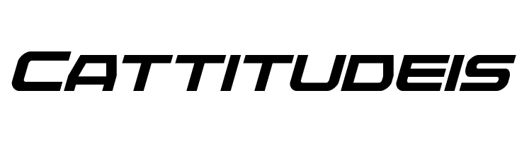 Neutron Dance Italic  Free Fonts Download