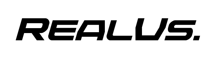 Neutron Dance Italic  Free Fonts Download