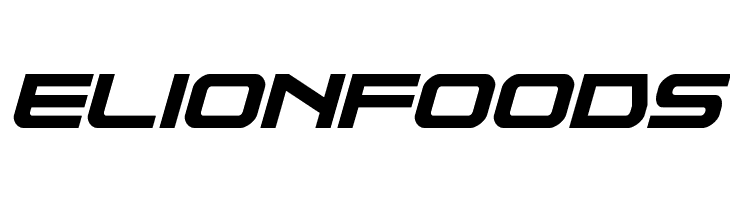 Neutron Dance Italic  Free Fonts Download