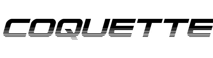 Neutron Dance Halftone Italic  Free Fonts Download