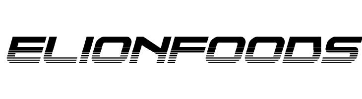 Neutron Dance Halftone Italic  Free Fonts Download