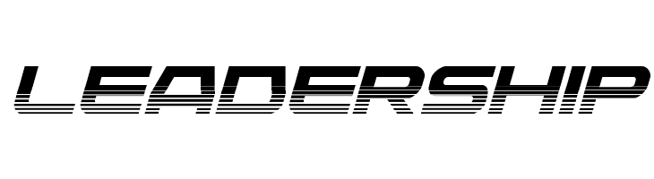 Neutron Dance Halftone Italic  Free Fonts Download