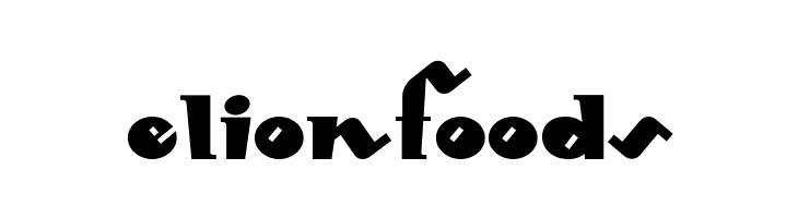 Mondo Redondo NF  Free Fonts Download