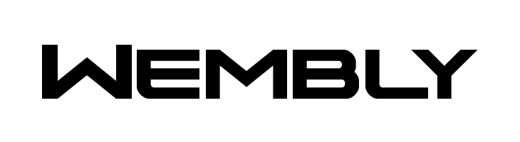 Neutron Dance  Free Fonts Download